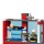 Lego - City - Statie de Pompieri